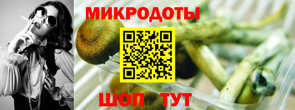 Псилоцибиновые грибы ЛСД  Вход с VPN  Псилоцибиновые грибы ЛСД  как найти закладки  Кохма 